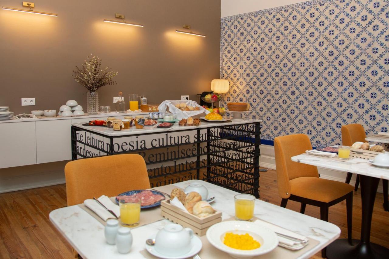 Bachareis Charming House Bed & Breakfast 5*