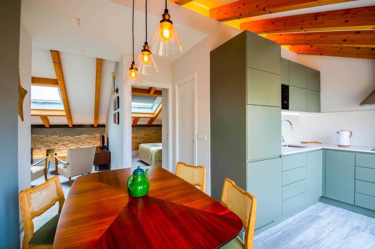 Bachareis Charming House Bed & Breakfast 5*