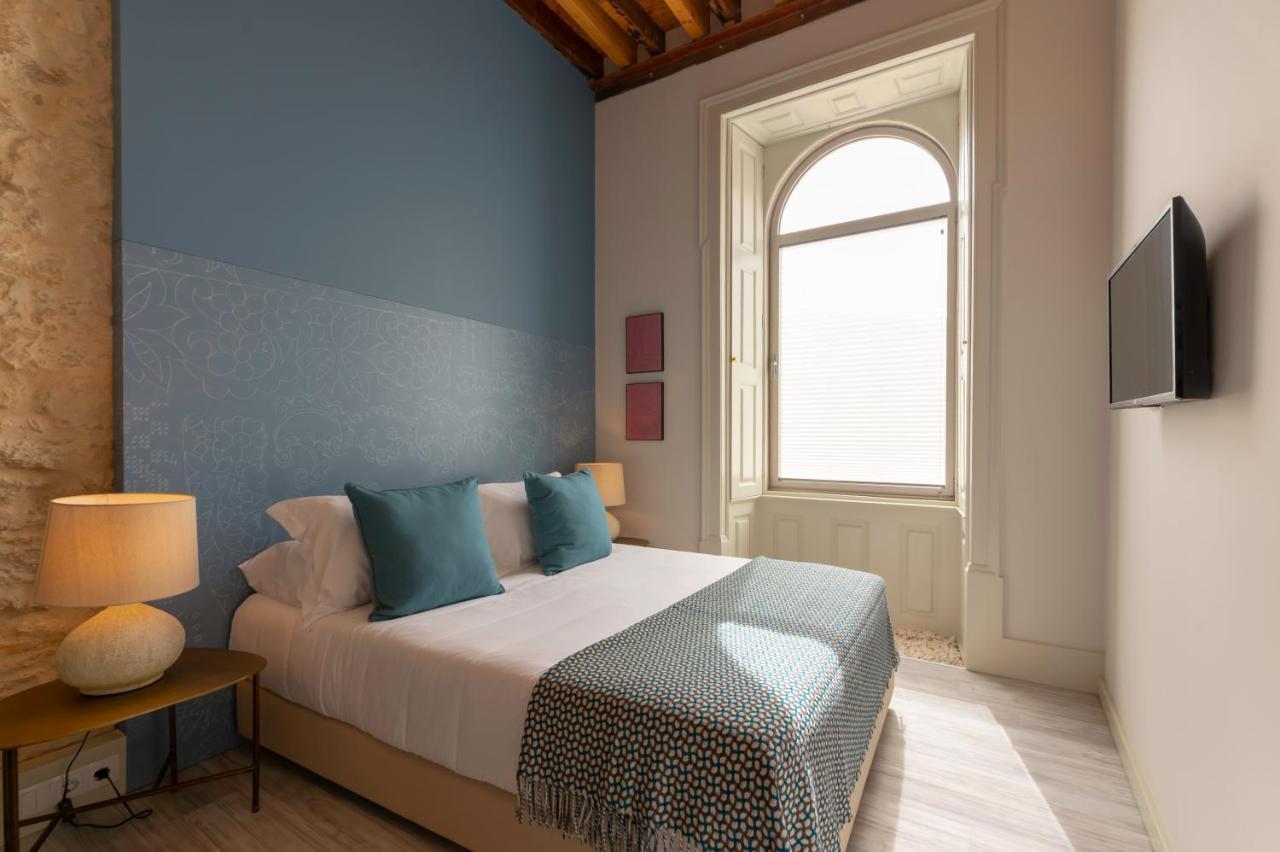 Bachareis Charming House 5* Figueira da Foz
